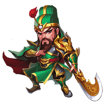 英雄无敌之勇者试炼,Q版卡牌策略RPG新体验下载指南