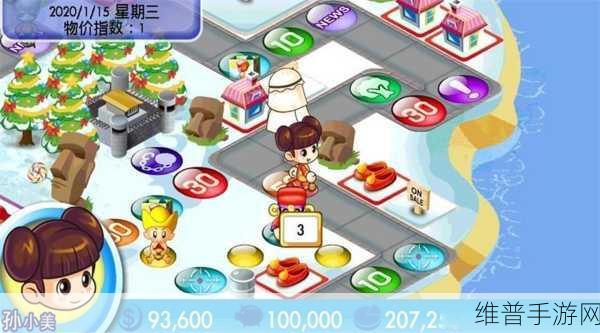 155fun黑料网入口：155fun游戏社区 - 玩家交流平台【专题】