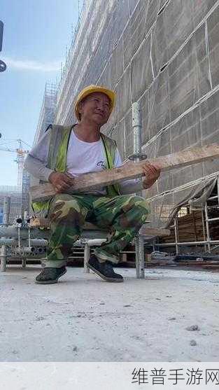 一天接待十个农民工：农民工十连助手【专题】