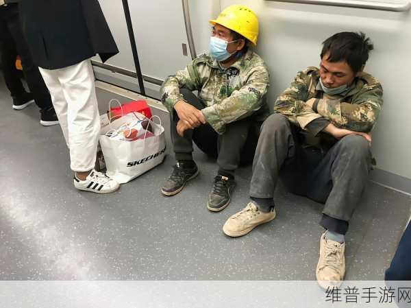 一天接待十个农民工:农民工十连助手【专题】