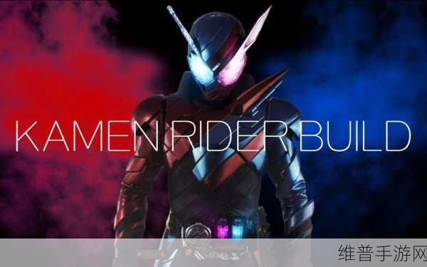 独奏骑士官方下载，深度探索放置BUILD手游的魅力