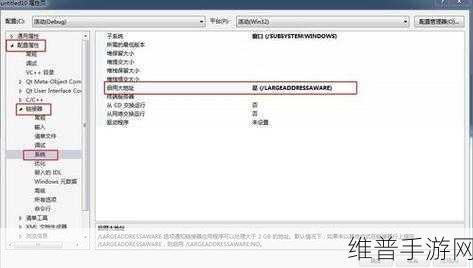 155fun.黑料热点事件-黑料不打：155fun娱乐八卦社区【专题】