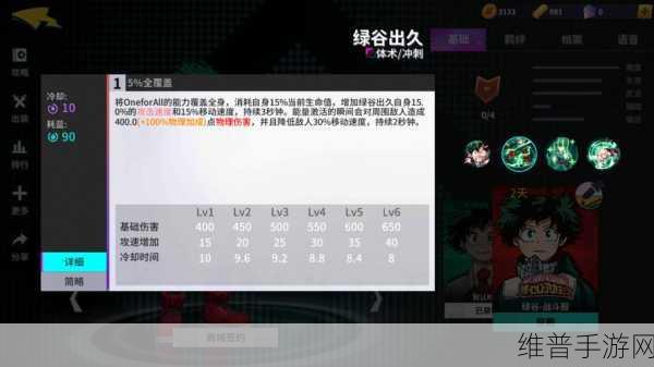 国内精品久久久久：热门手游精选推荐【专题】