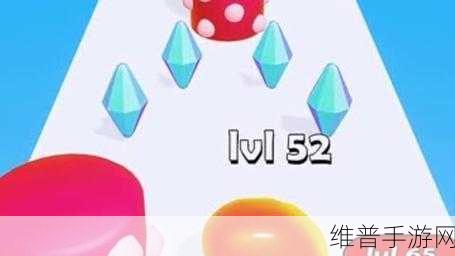 煎盘烤肉游戏下载，解锁休闲解压新玩法的绝佳选择