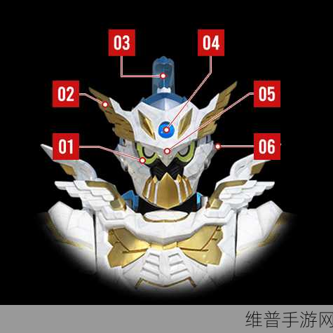 天使骑士，探索RPG冒险新境界的作弊菜单攻略指南