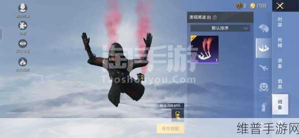 奇异英雄，探索无限可能的英雄题材手游盛宴