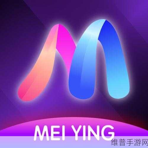 18成品短视频app下载安装:精选18+短视频 - 热门手游APP免费下载【专题】