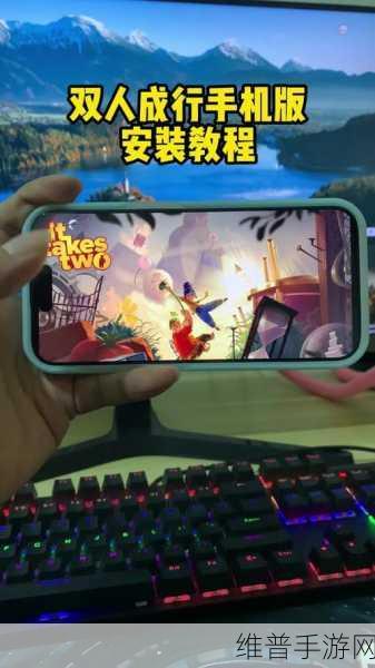 跳房子手游下载，解锁点击消除类休闲游戏的极致乐趣