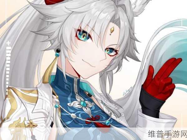 chigua5 xyz：吃瓜游戏社区【专题】