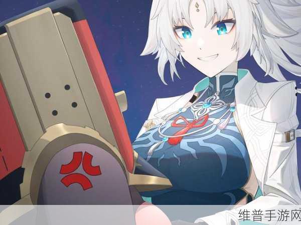 chigua5 xyz:吃瓜游戏社区【专题】