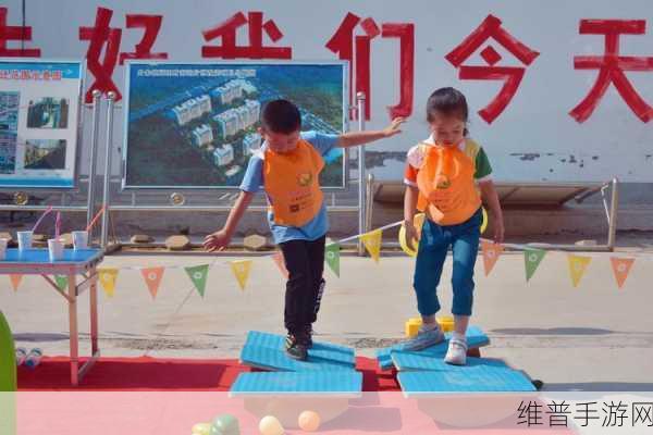 撑杆跳过河无限金币版，畅享趣味休闲闯关之旅
