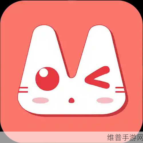 五一漫画兑换码：五一福利！限时兑换码大放送【专题】