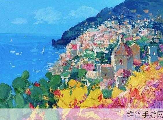 色偷偷WWW.5555：色彩世界5555【专题】
