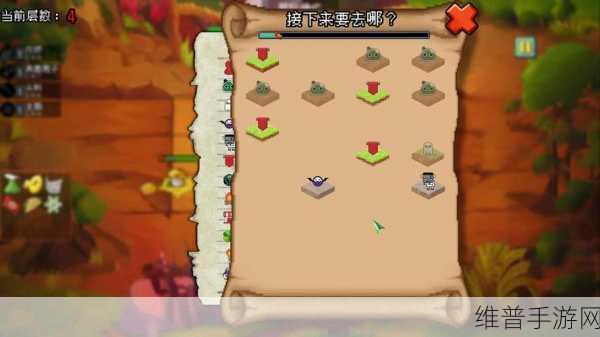 NPVZ植物大战僵尸自走棋，策略与乐趣的完美碰撞
