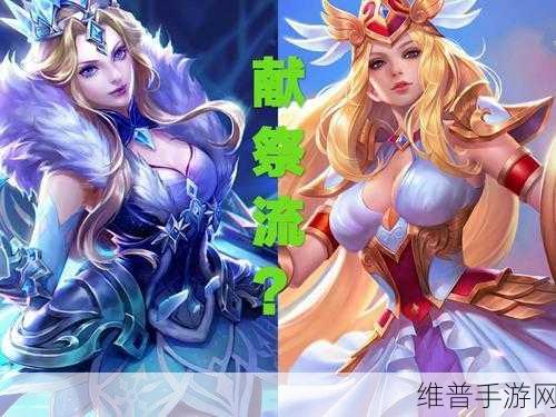国精产品秘 天美一区二区三区：天美游戏：精品区服，畅享国风【专题】