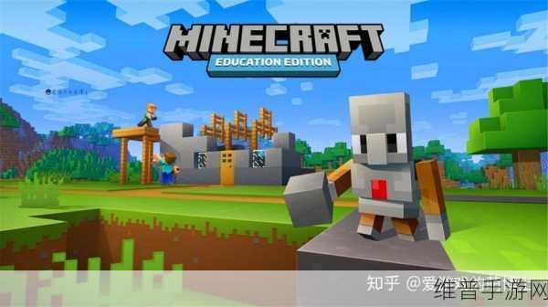 我雕木头贼6游戏下载，体验非常不错的解压神器