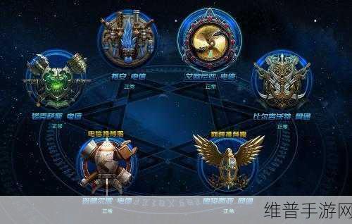 欧美一区二区:全球服务器选择【专题】