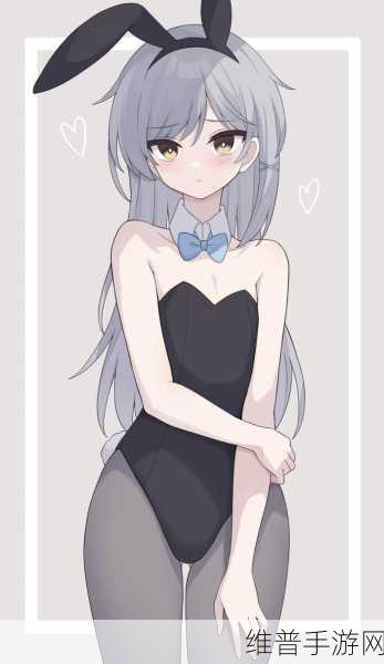 兔女郎的奇妙冒险下载安装手机版：兔女郎冒险传说 - 二次元动作手游【专题】