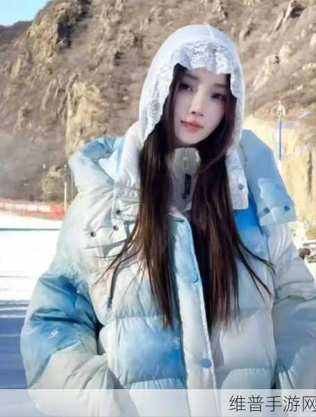 李小璐被pgone干了几回：```【专题】