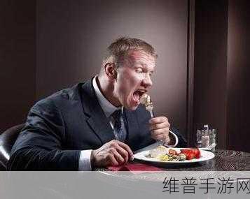 小洞饿了要喝牛奶吃香肠：饥饿洞穴：牛奶香肠大冒险【专题】