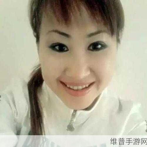 老马顾婉婷:顾婉婷传说【专题】