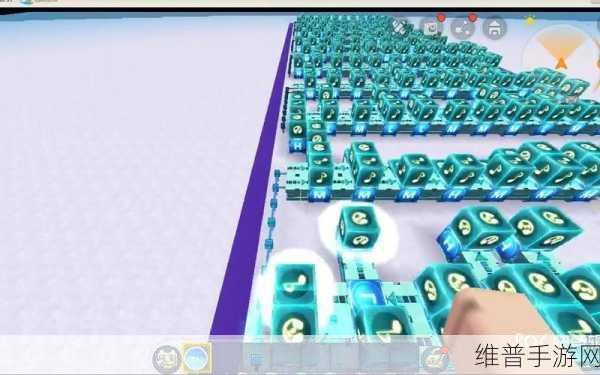迷你世界电石玩法全攻略 助你畅玩无忧