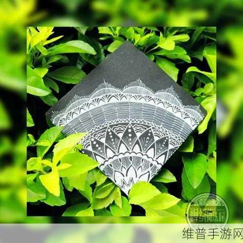 蕾丝视频：蕾丝物语：美好时光【专题】