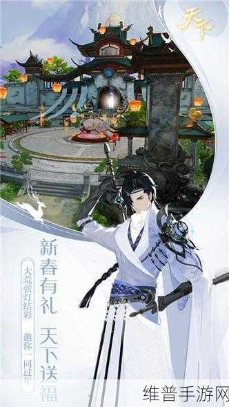 命运之刃安卓版下载，探索大型经典好玩的策略挂机手游新世界