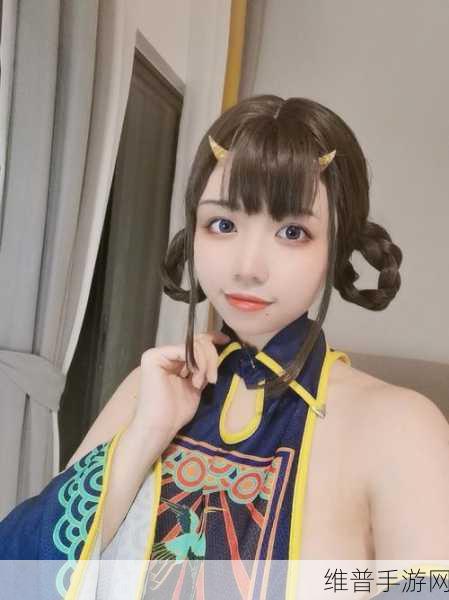 79精品吃瓜黑料不打烊：八卦星球-全网热门资讯【专题】