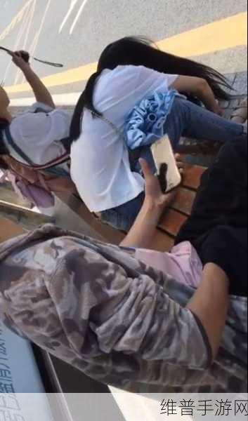 变态视频下载：精彩视频下载【专题】
