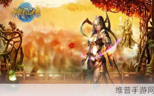 未满18禁止入内网站：未满18岁禁止下载游戏【专题】