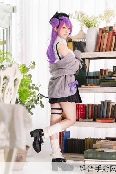 yeecy380蜜桃：`yeecy380甜心`【专题】
