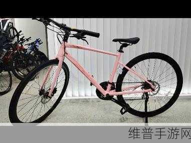 yeecy380蜜桃：`yeecy380甜心`【专题】