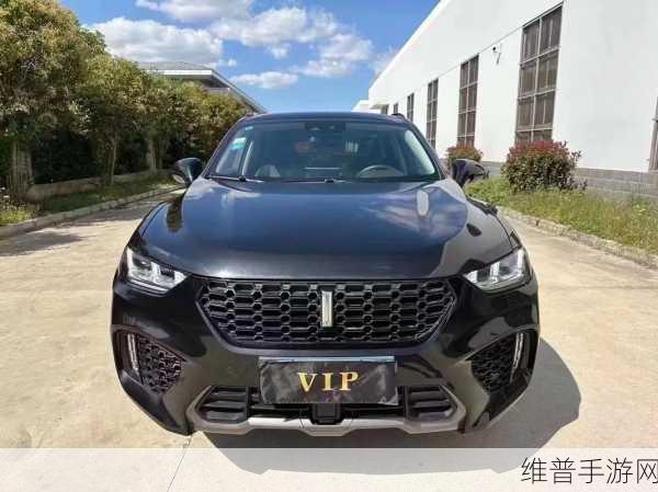 weyvv5国产成人精品的视频：weyvv5休闲益智小游戏【专题】