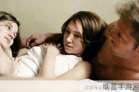 黄片软件推荐：私密影视推荐【专题】