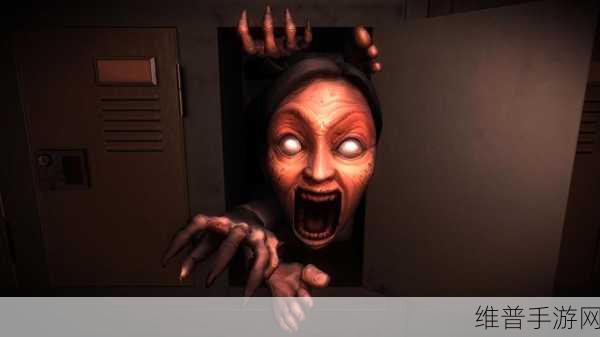 白色情人节恐怖学校通关攻略：【密室逃脱】白色情人节：校园惊魂 - 全剧情通关指南【专题】