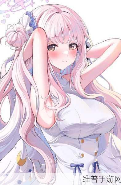 羞羞漫画在线免费观看网站：二次元漫画 - 动漫美少女物语【专题】