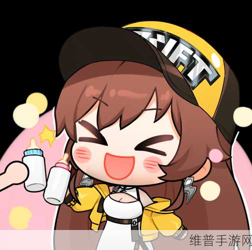 萌宠西游福利版，探索萌系玄幻RPG新境界