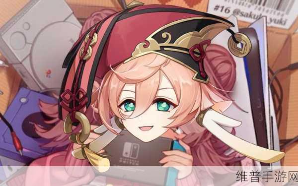 萌宠西游福利版，探索萌系玄幻RPG新境界
