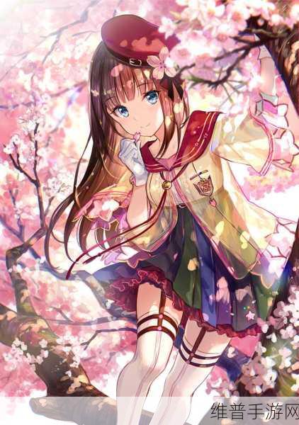 羞羞漫画网站入口樱花：樱花漫画 - 二次元动漫美图社区【专题】