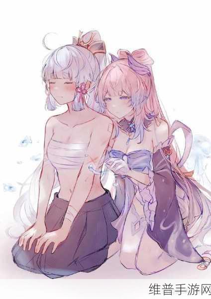 羞羞漫画网站入口樱花：樱花漫画 - 二次元动漫美图社区【专题】