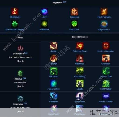 英雄连萌手游下载，深度解析回合制闯关游戏策略与乐趣
