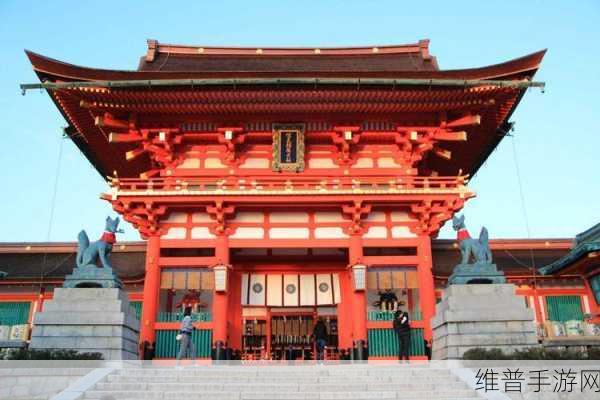 日本一线二线三线免费：日本热门城市免费攻略【专题】