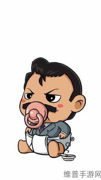 自助投胎系统下载，解锁卡通恶搞休闲新体验