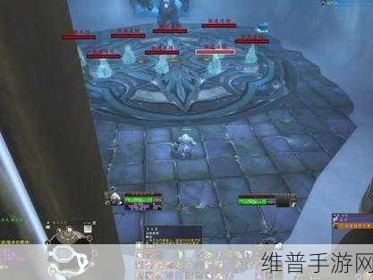 巫妖王之怒怀旧服重铸盟约：重铸盟约：巫妖王之怒经典版【专题】