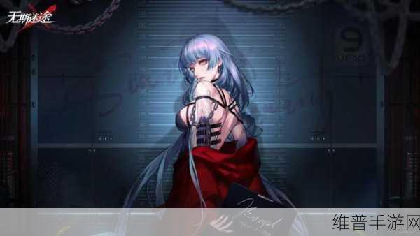 探秘不笑的少女与异形的马戏团安卓版，育成类手游新纪元