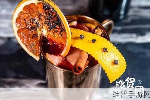 蘑菇黑料爆料安全访问：蘑菇爆料 - 游戏玩家的秘密基地【专题】