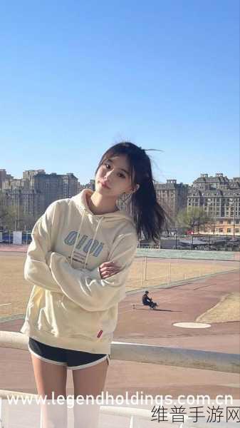 子豪无穷无尽的牛奶：```【专题】