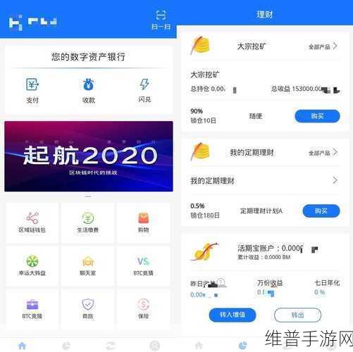 PATPAT下载，探索非常简单的冒险休闲手游奇妙之旅