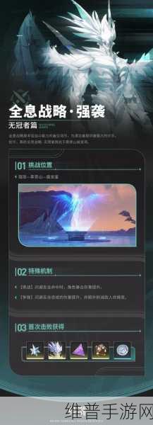 鸣潮全息战略是否会刷新的深度解析